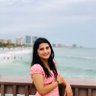 DklRakshya's profile picture. Ph.D Student @UF | UF/IFAS-PlantBreeding | Potato breeding 🥔🌱