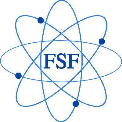 Physical Society in Finland | Suomen fyysikkojen seura | Grundat år 1947 som en sammanslutning för fysiker och fysikintresserade i Finland.
