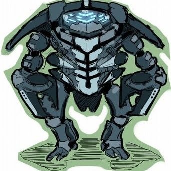 kani_kama381's profile picture. 長崎在住の一般人です。
⚽Vファーレン長崎と🏀長崎ヴェルカを応援してます❗

特に⚽ではホームはもちろん、アウェイやパブリックビューイングにも積極的に参加してます😆
2025年こそ、もう一度J1へ❗