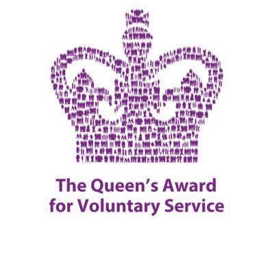 We are a voluntary group at St.Helens cemetery. Member of National Federation of Cemetery Friends. Queen’s Award for Voluntary Service