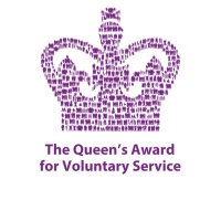 St.Helens Cemetery (QAVS) (@foscg1) 's Twitter Profile Photo St.Helens Cemetery (QAVS) (@foscg1) 's Twitter Profile Photo