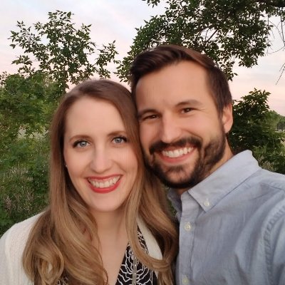 JimTrebisovsky's profile picture. Now working in Personal Finance. Former Personalized Learning Coordinator