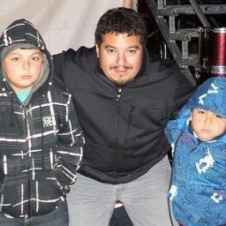 rfchia's profile picture. Padre de 2 Hermosos Hijos, y una hermosa princesita. leal y consecuentes con los principios entregado por mis Padres y Abuelos