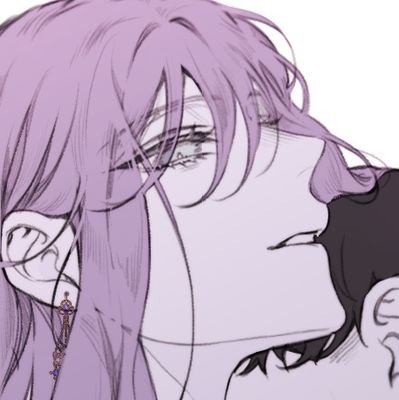 연이さんのプロフィール画像