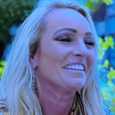 tozer3_tozer's profile picture. Work, Sleep, Eat & Repeat