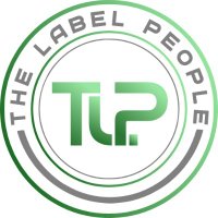 The Label People(@thelabelpeople) 's Twitter Profile Photo