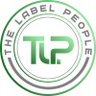 thelabelpeople's profile picture. Industrial labels that don’t quit. MRO, construction & FM pros trust us for compliant, hard-wearing ID & safety labels.