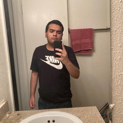 Davidhdz07's profile picture. 22 🇲🇽