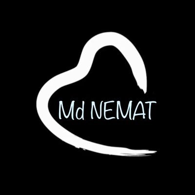 Mdnemat07's profile picture. ‏دارالعُلوم ديوبَند    محمدنعمت 07