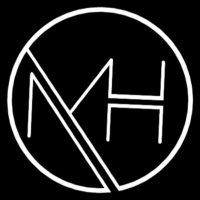 Malik (@malik432121) Twitter profile photo