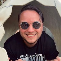 Paul McDonald (@paul_r_mcdonald) 's Twitter Profile Photo Paul McDonald (@paul_r_mcdonald) 's Twitter Profile Photo