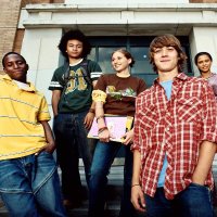 Centre for Youth Bipolar Disorder (@cybdatcamh) 's Twitter Profile Photo Centre for Youth Bipolar Disorder (@cybdatcamh) 's Twitter Profile Photo
