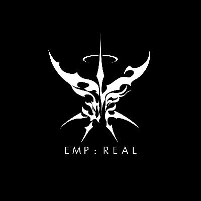 EMP:REAL