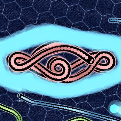 AnnaGulper's profile picture. https://t.co/HvvPrvL4uo THE CREATIVE SIDE OF THIS GAME

A diary of @AnnaGulper and her player, who stopped playing