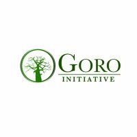 Goro Initiative(@GoroInitiative) 's Twitter Profile Photo