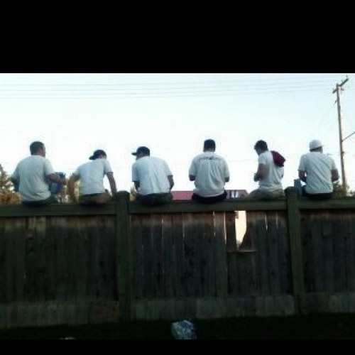 bugg_nite's profile picture. 
