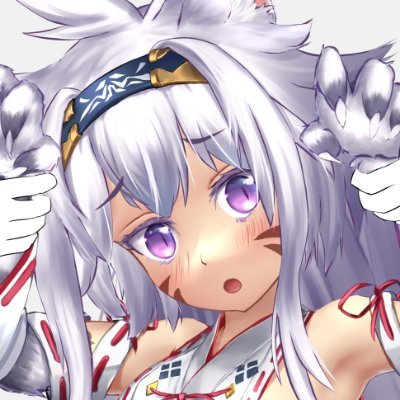 裏吉田さんのプロフィール画像