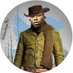 Mr.Wanchope (@wanchopemr) Twitter profile photo Mr.Wanchope (@wanchopemr) Twitter profile photo