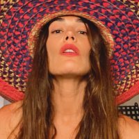 Laura Méndez (@lauramendezde) 's Twitter Profile