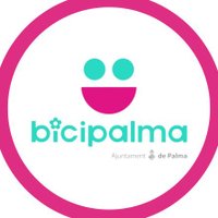 bicipalma (@bicipalma) 's Twitter Profile