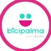 bicipalma (@bicipalma) Twitter profile photo