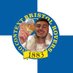 No Context Bristol Rovers (@0contextrovers) Twitter profile photo No Context Bristol Rovers (@0contextrovers) Twitter profile photo