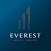 Everest Development Group(@EverestDevGroup) 's Twitter Profile Photo