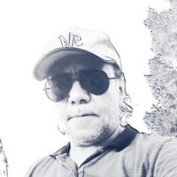 مڕڞـﮯالغامديـ _͜͡_͜͡, (@gcg__) 's Twitter Profile Photo مڕڞـﮯالغامديـ _͜͡_͜͡, (@gcg__) 's Twitter Profile Photo