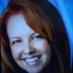 Regina (FOLLOWFORFOLLOW) (@leahgatch6) Twitter profile photo Regina (FOLLOWFORFOLLOW) (@leahgatch6) Twitter profile photo