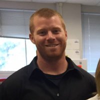 erik_blackwood (@blackwood_erik) 's Twitter Profile