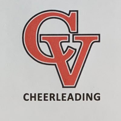 CVCheerleading Profile Picture