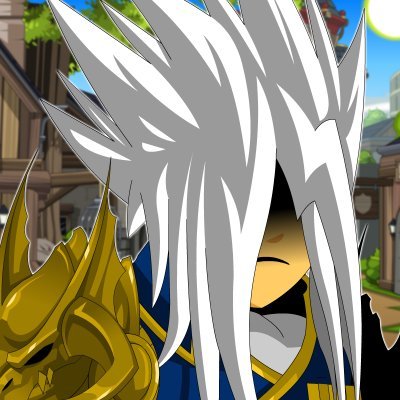 - AQW Player Since 2011 - Nulgath Nation Fan - Casual/Hardcore Farmer 🇱🇹❤️🇺🇦