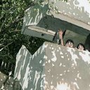 william yance ledesma - @shousuke__0 - Twitter