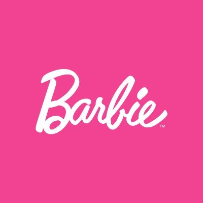 Barbie Profile Picture