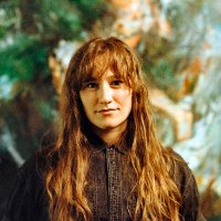 Kit Haggard (@kithaggard) 's Twitter Profile