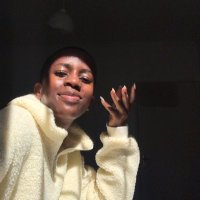 raunnyyy. (@r_elungi) 's Twitter Profile Photo