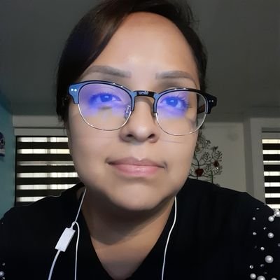 monymentado's profile picture. 