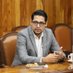 Abraham Quezada (@abrahamqueza) Twitter profile photo Abraham Quezada (@abrahamqueza) Twitter profile photo