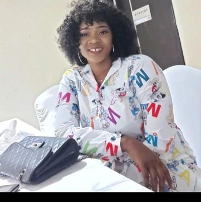 Sanusiarewa's profile picture. Mai gaskia