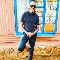 Junior Makhubedu(@makhubedusn) 's Twitter Profile Photo