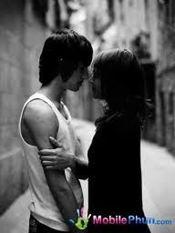 ALEXSOLDEVILLA1's profile picture. im simple person .........