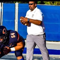 Ernie Gutierrez (@coach_g53) 's Twitter Profile