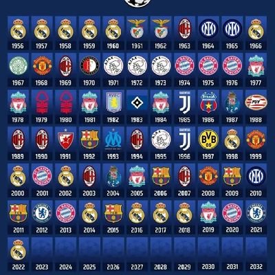 morelkamwa's profile picture. 