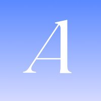 Allara Health (@allarahealth) 's Twitter Profile