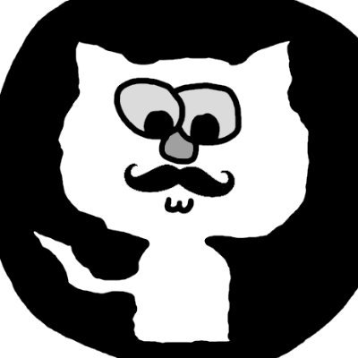 20ns🎉
Etudiant à l'ESNA / Pentester chez ACCEIS / Président de l'association ESN'HACK | Bug hunter
