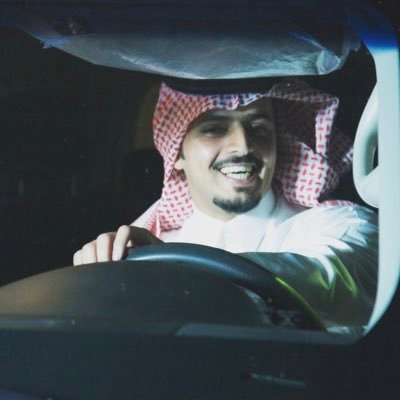 الهلال 💙