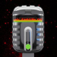 Ivan E. Recshun ๐ - Man of 1000 Voices - Adult VA (@irecshun) 's Twitter Profile