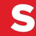 Síntesis Chile (@sintesis_chile) Twitter profile photo Síntesis Chile (@sintesis_chile) Twitter profile photo