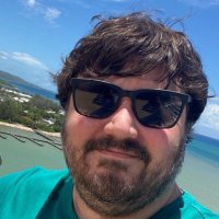π
Ίπ
΄π
π
Έπ
½ π π
Άπ
°ππ
΄π (@kevinaudio) 's Twitter Profile