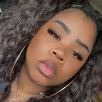 Babi_Face94 (@dizzy_hazel) 's Twitter Profile
